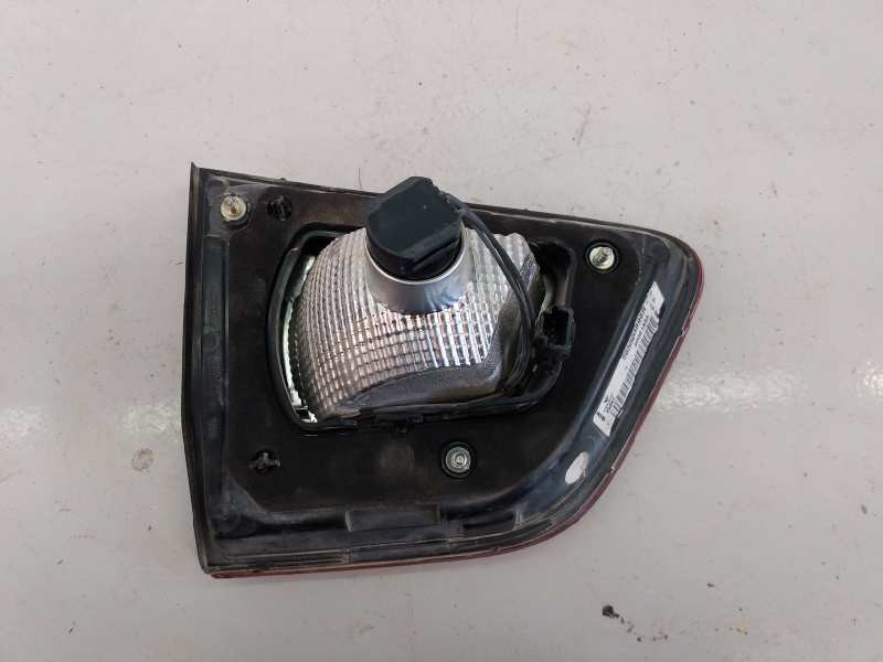 PILOTO TRASERO DERECHO PORTON RENAULT KADJAR 265508898R / E1-A1-16-1 / 90061333 265508898RE1A116190061333 - Vista 2