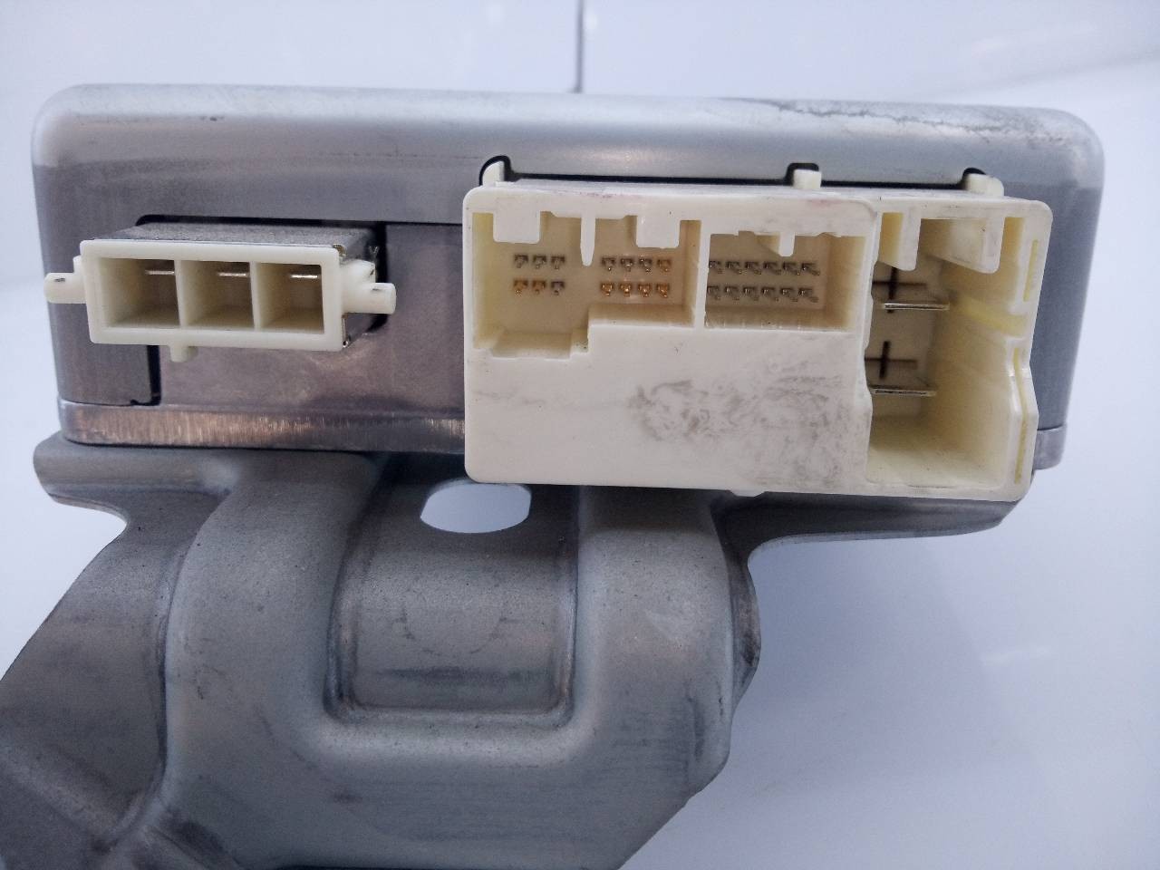 CENTRALITA INMOVILIZADOR TOYOTA PRIUS (NHW30) 8965047260 / E3-B2-14-1 / JL501001981 8965047260E3B2141JL501001981 - Vista 3
