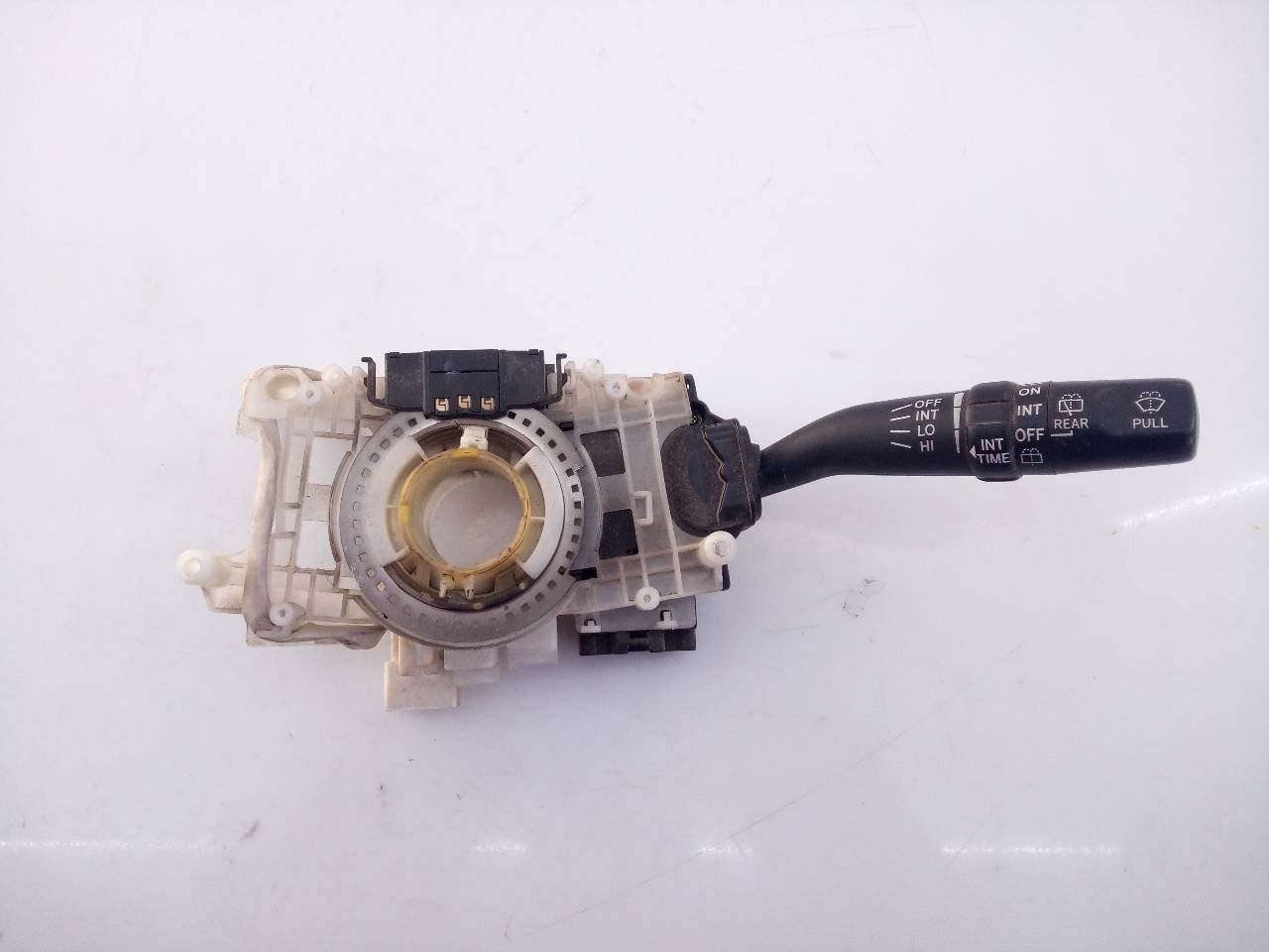 MANDO LIMPIA TOYOTA LAND CRUISER (J12) 89245 / E3-B2-46-2 89245E3B2462