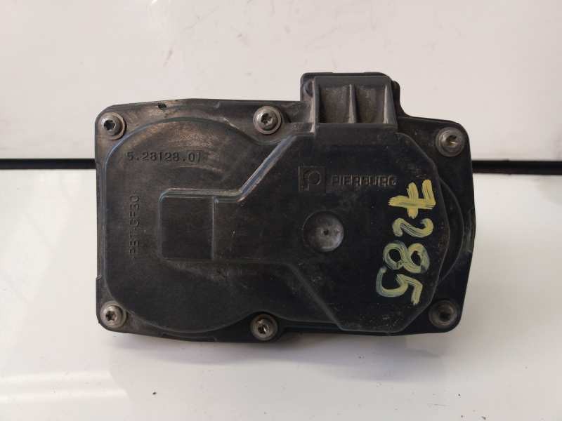 CAJA MARIPOSA VOLKSWAGEN PASSAT LIM. (3G2) 5Q0253691K / P1-A2-7 5Q0253691KP1A27 - Vista 3