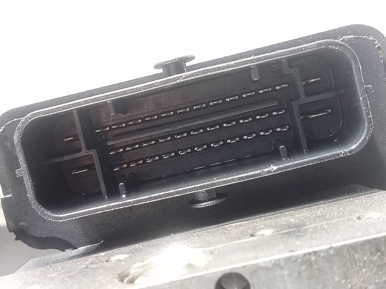 ABS DACIA SANDERO 5N0614109R / P3-A8-7-4 5N0614109RP3A874 - Vista 3
