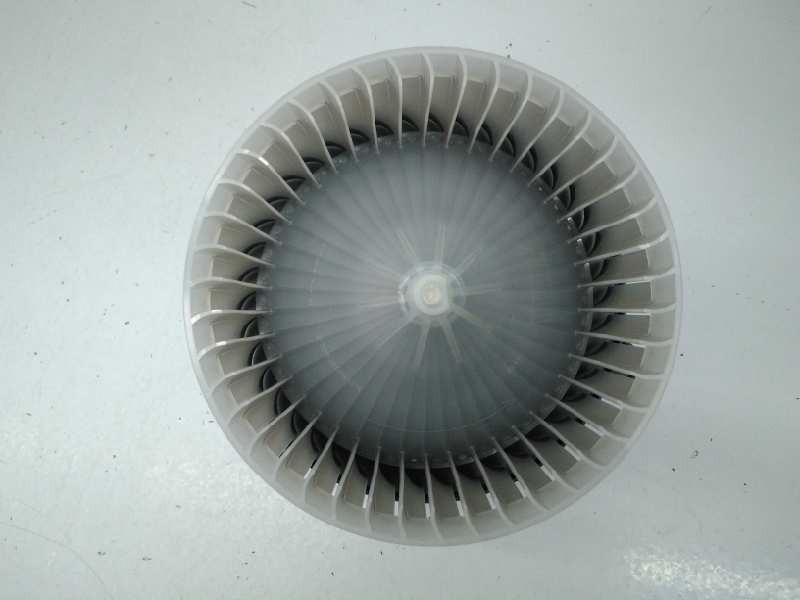 VENTILADOR CALEFACCION OPEL INSIGNIA BERLINA 13263279 / E2-B6-24-1 / 133290498 13263279E2B6241133290498 - Vista 3