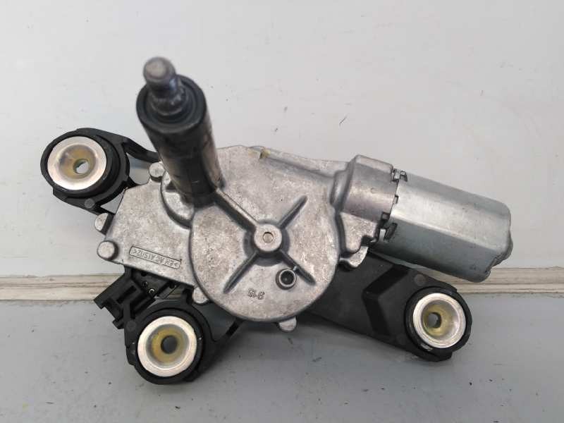 MOTOR LIMPIA TRASERO FORD FOCUS LIM. (CB8) BV6117K441AA / E1-B3-52-2 BV6117K441AAE1B3522