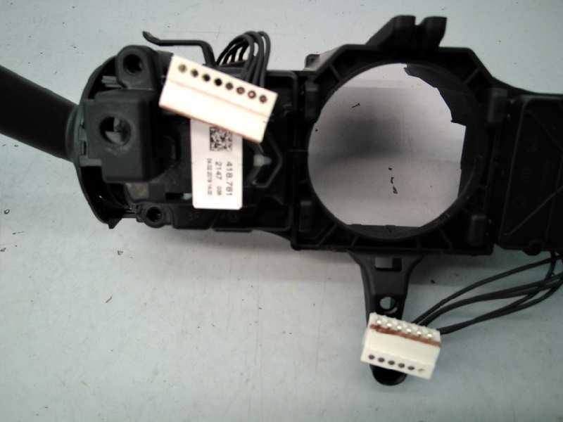 MANDO LIMPIA VOLKSWAGEN PASSAT LIM. (3G2) 5Q1953521AS / E2-A1-14-6 / 5Q1953521AS 5Q1953521ASE2A11465Q1953521AS - Vista 2