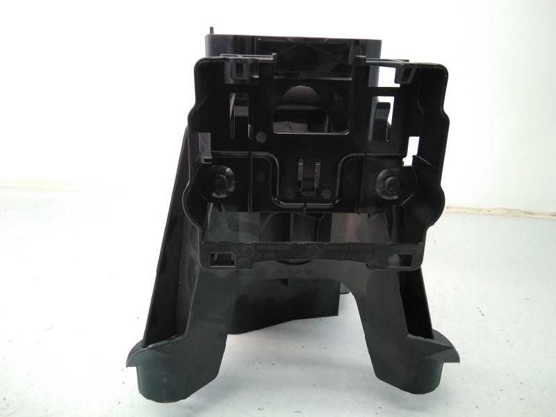 PEDAL FRENO VOLKSWAGEN PASSAT LIM. (3G2) Q1723058BN / E1-B6-55-4 Q1723058BNE1B6554 - Vista 2