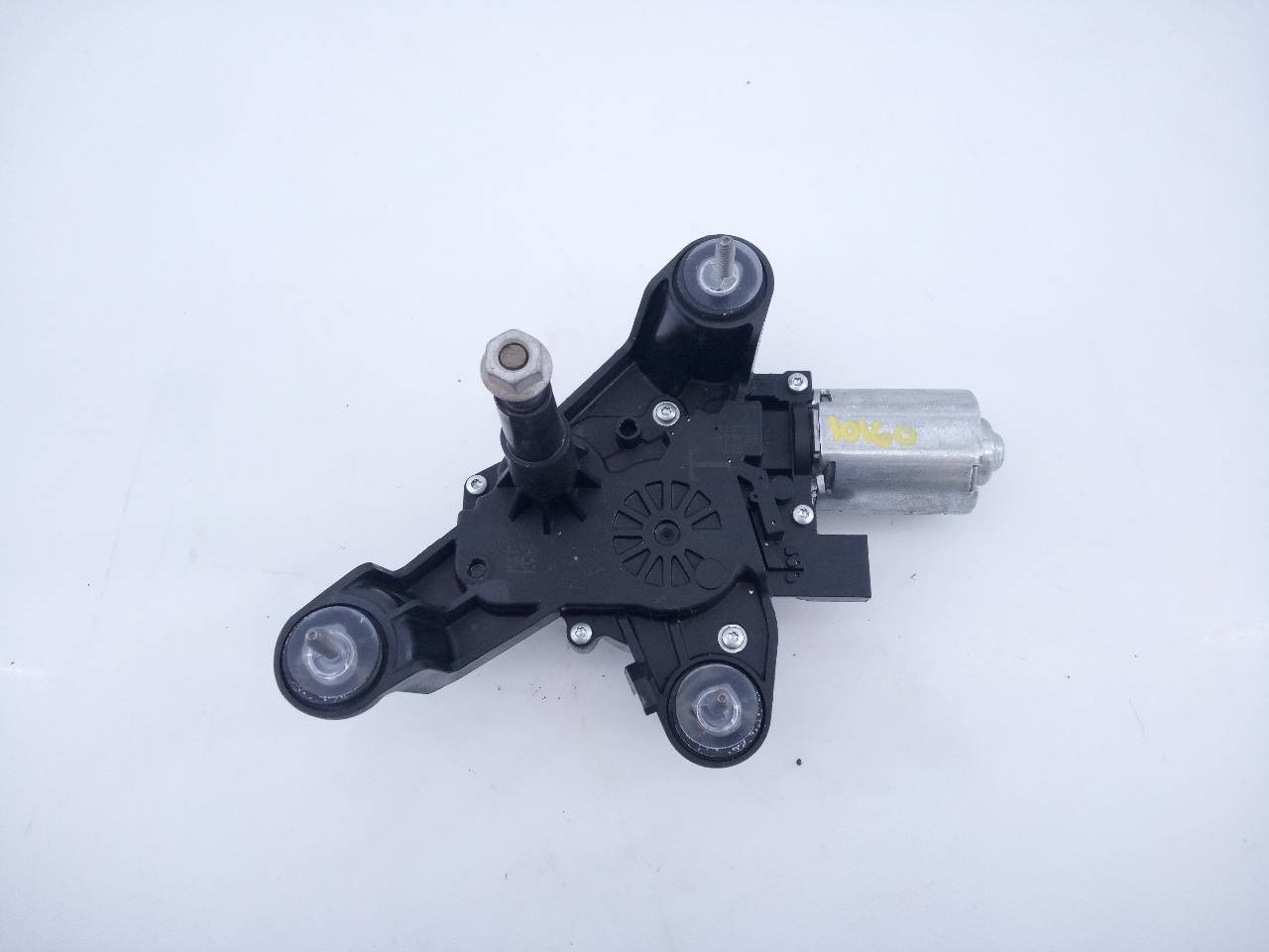 MOTOR LIMPIA TRASERO OPEL CROSSLAND X 0390205062 / E2-B6-46-2 / 9819899980 0390205062E2B64629819899980