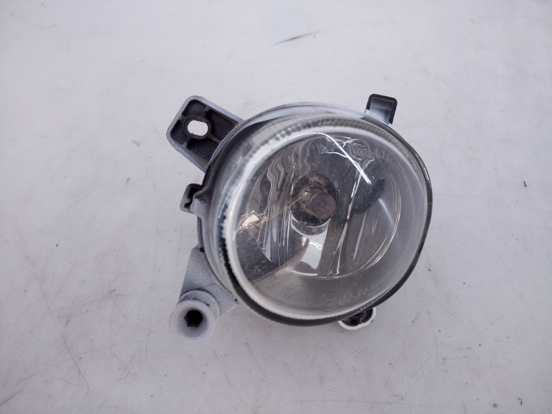 FARO ANTINIEBLA IZQUIERDO AUDI A5 COUPE (8T) 8T0941699 / E1-B6-41-1 8T0941699E1B6411