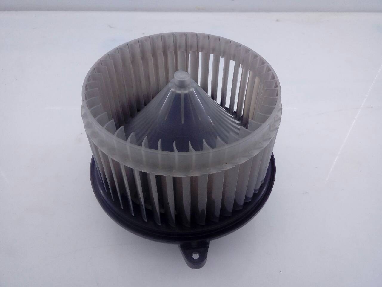 VENTILADOR CALEFACCION OPEL INSIGNIA BERLINA 13263279 / E3-A5-25-4 / 5242673406 13263279E3A52545242673406