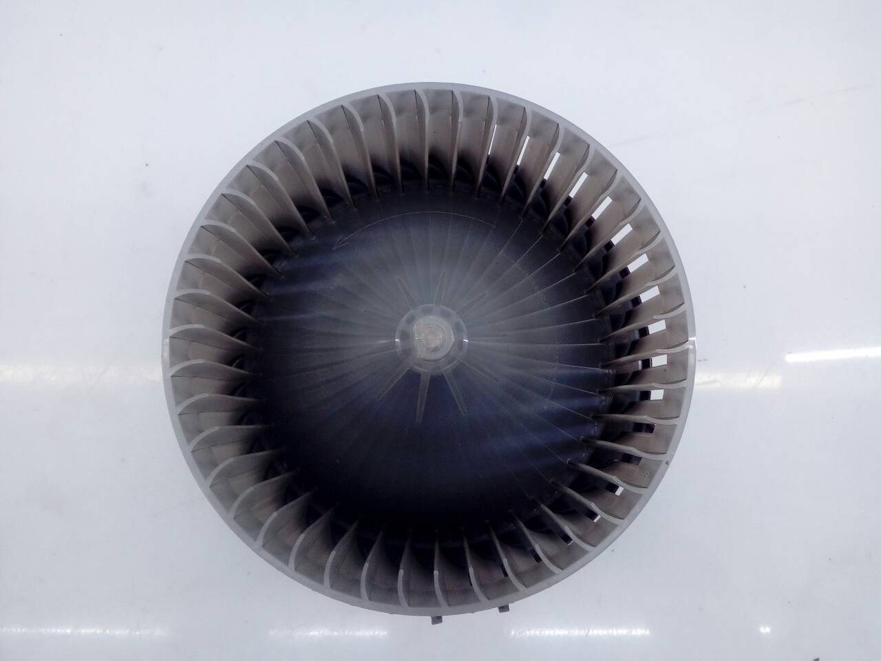 VENTILADOR CALEFACCION OPEL INSIGNIA BERLINA 13263279 / E3-A5-25-4 / 5242673406 13263279E3A52545242673406 - Vista 3
