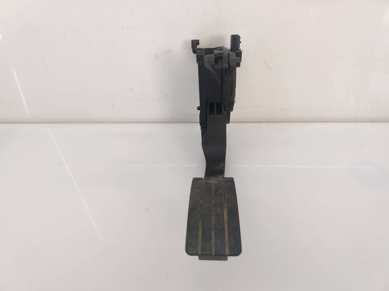 PEDAL ACELERADOR DACIA SANDERO 180022703R / E1-A1-39-1 / 6PV00997803 180022703RE1A13916PV00997803