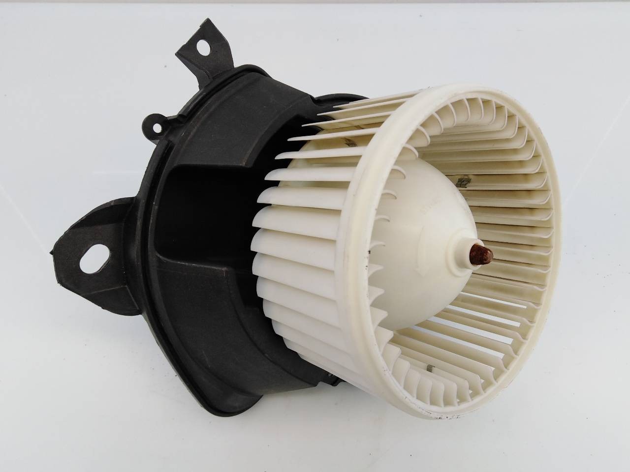 VENTILADOR CALEFACCION OPEL COMBO D 037053 / E3-A5-29-4 / 5T743 037053E3A52945T743