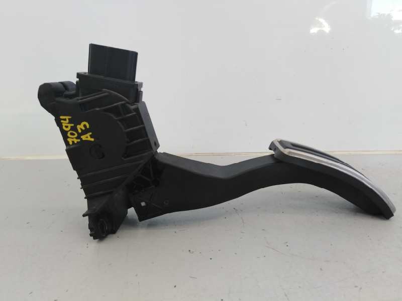 PEDAL ACELERADOR AUDI A3 SPORTBACK (8VA) 5Q1723503H / E2-A1-14-5 / 6PV01062111 5Q1723503HE2A11456PV01062111