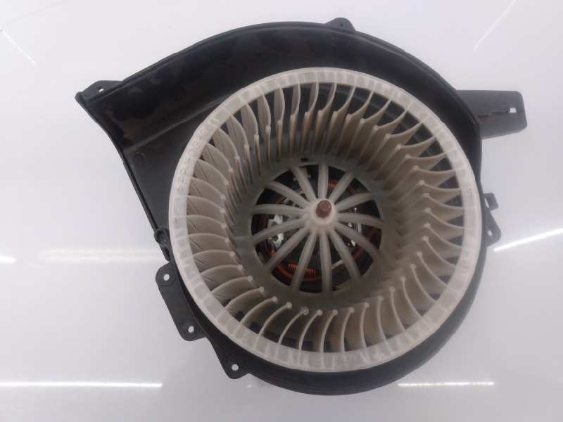 VENTILADOR CALEFACCION AUDI A1 SPORTBACK (8XF) 6R1819015A / E1-B6-39-4 / LMTYPV08 6R1819015AE1B6394LMTYPV08 - Vista 2