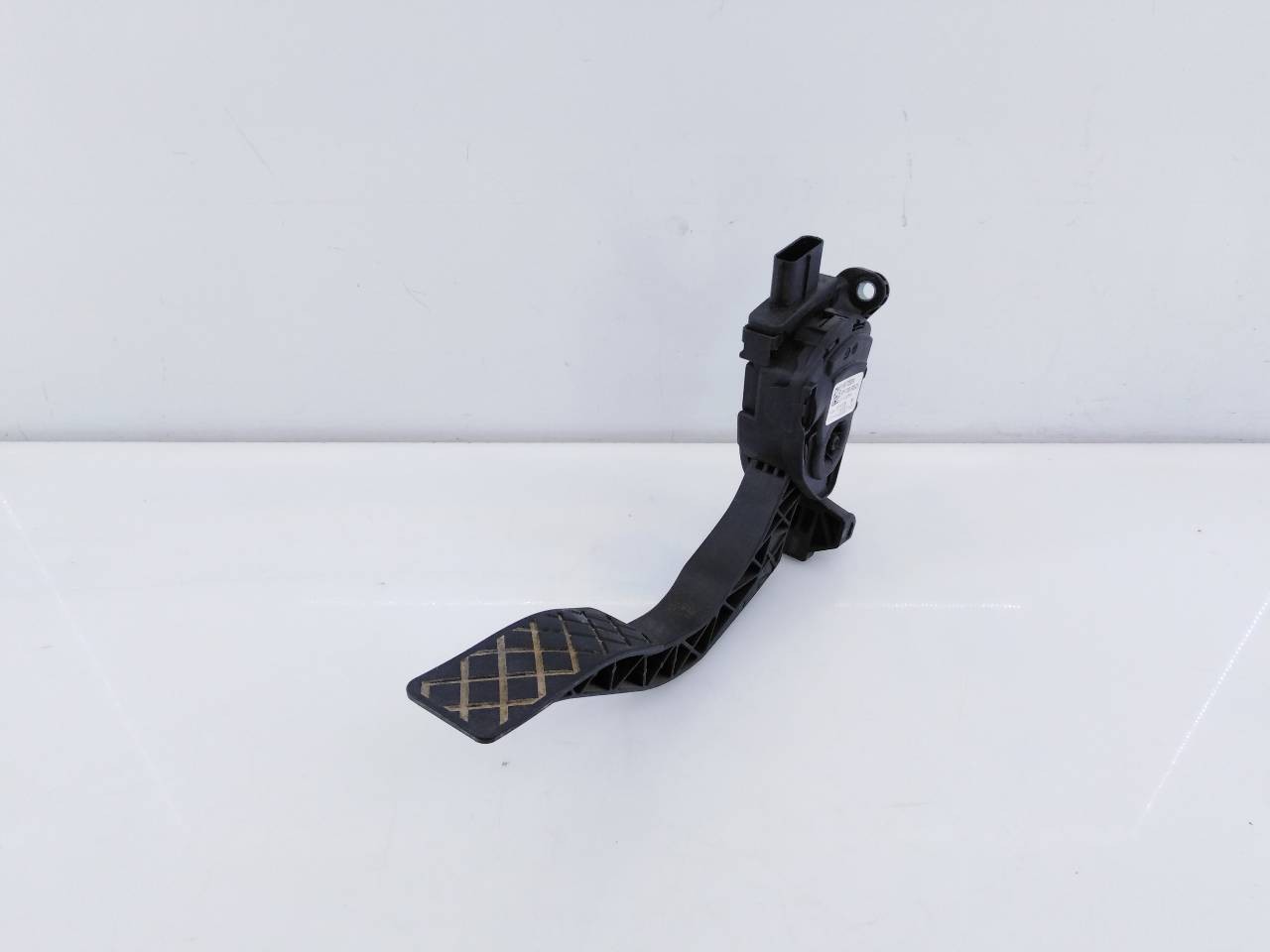 PEDAL ACELERADOR AUDI A5 SPORTBACK (8T) 8K1723523A / E2-A1-12-8 / 6PV00950521 8K1723523AE2A11286PV00950521