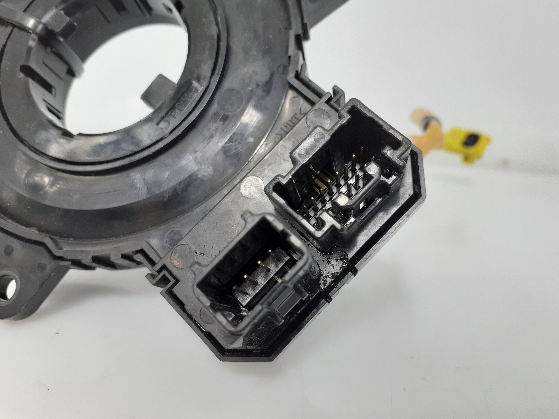 ANILLO AIRBAG MAZDA CX-7 (ER) Z01B080691 / E3-B5-33-3 Z01B080691E3B5333 - Vista 3