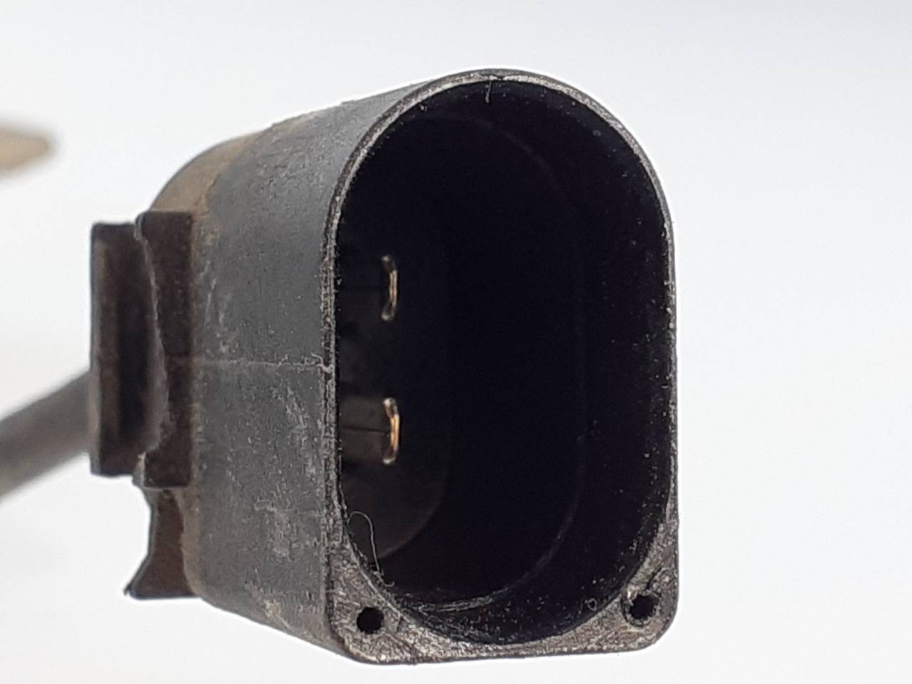 CERRADURA MALETERO / PORTON AUDI Q5 (8R) 8K1823746 / E1-B6-7-2 8K1823746E1B672 - Vista 3