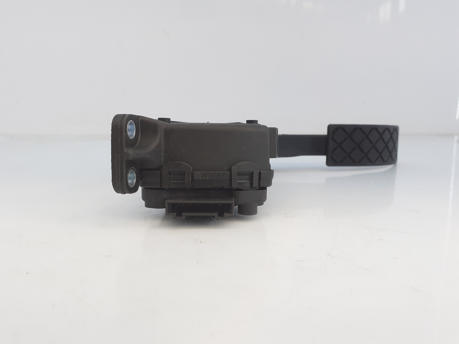 PEDAL ACELERADOR SEAT IBIZA ST (6J8) 6Q1721503M / E2-A1-24-3 6Q1721503ME2A1243 - Vista 2