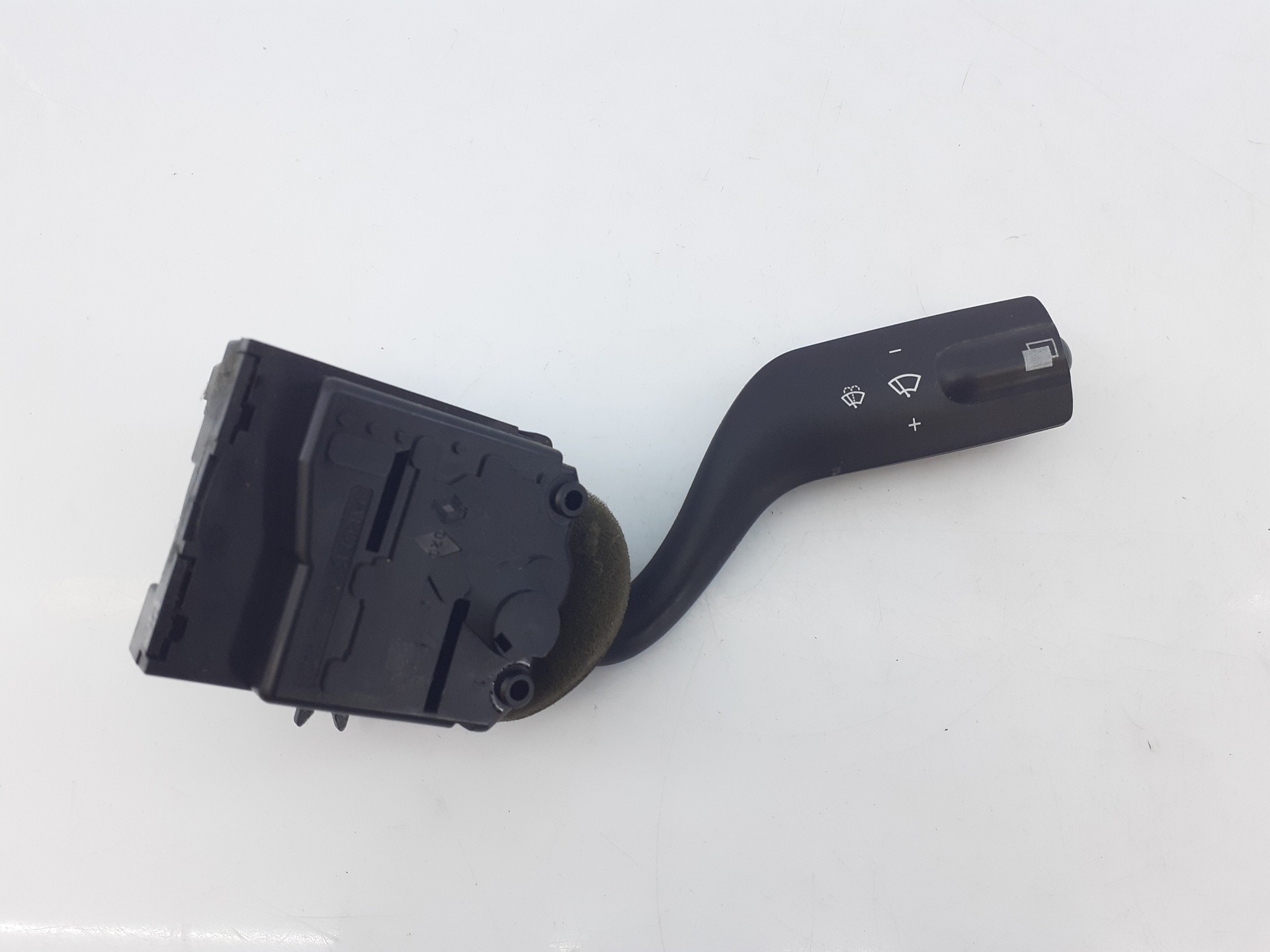 MANDO LIMPIA RENAULT MAGNUM AB 2005 7421535700 / E2-B2-1B-1 7421535700E2B21B1