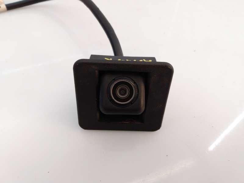 MODULO ELECTRONICO OPEL ASTRA K LIM. 5TÜRIG 10R0413231 / E3-A5-23-3 / 104364 10R0413231E3A5233104364