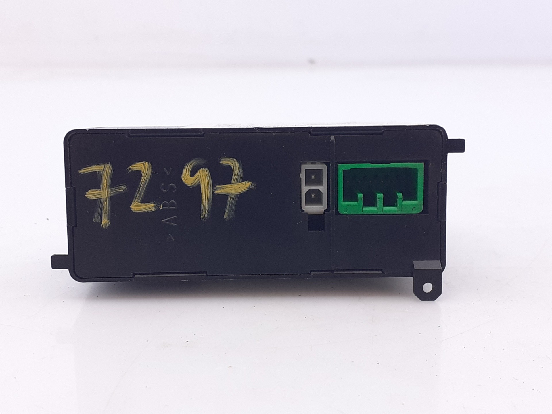 MODULO ELECTRONICO RENAULT MAGNUM AB 2005 7421434392 / E2-B2-1B-1 / 7421434396 7421434392E2B21B17421434396 - Vista 3