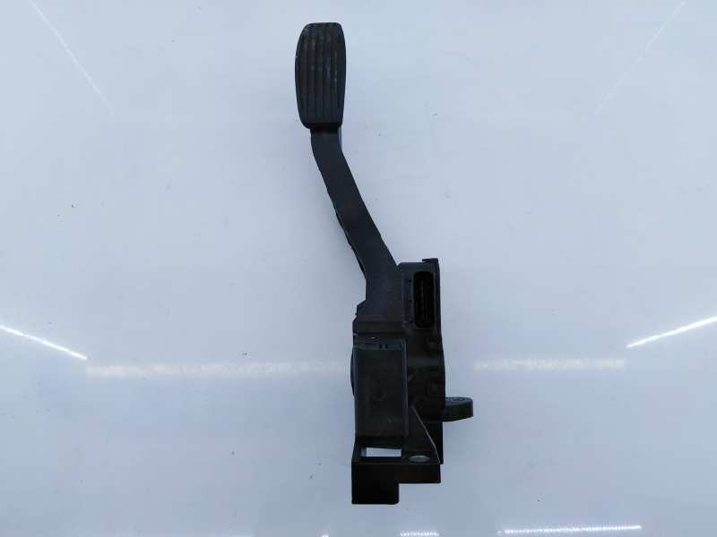 PEDAL ACELERADOR IVECO DAILY CAJA CERRADA (2019 =>..) 5801333490 / E3-B6-42-5 5801333490E3B6425