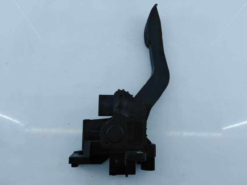 PEDAL ACELERADOR IVECO DAILY CAJA CERRADA (2019 =>..) 5801333490 / E3-B6-42-5 5801333490E3B6425 - Vista 3