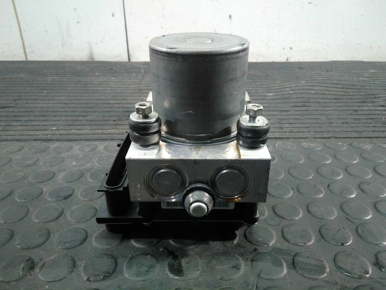 ABS LAND ROVER RANGE ROVER SPORT 0265950337 / P3-A8-18-1 / 0265234074 0265950337P3A81810265234074 - Vista 2