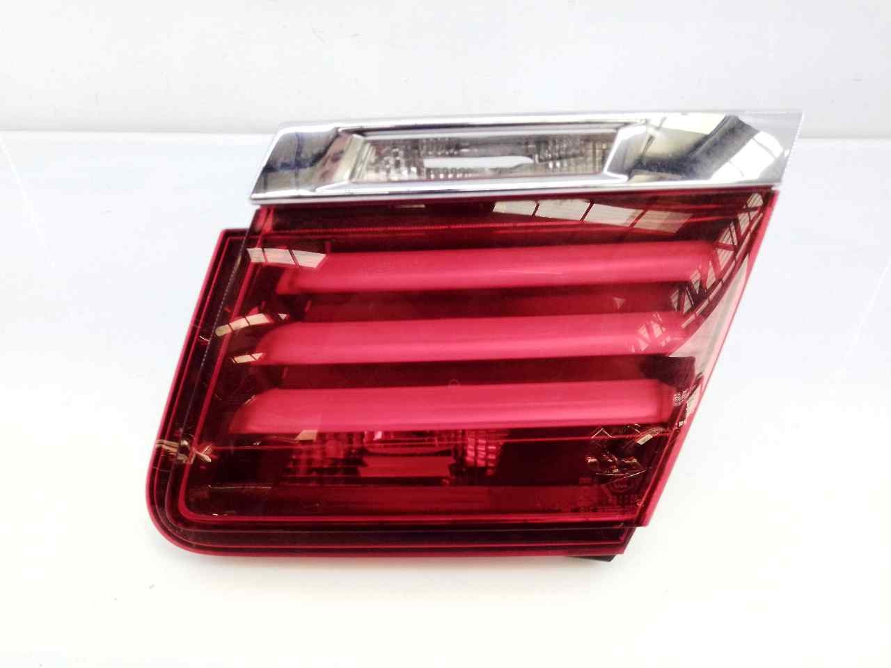 PILOTO TRASERO DERECHO PORTON BMW SERIE 7 (F01/F02) 7300272 / E1-A3-43-2 / 27000206 7300272E1A343227000206