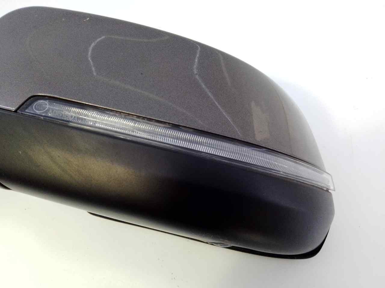 RETROVISOR IZQUIERDO ELECTRICO BMW SERIE 7 (F01/F02) E1-A3-47-2 E1A3472 - Vista 2
