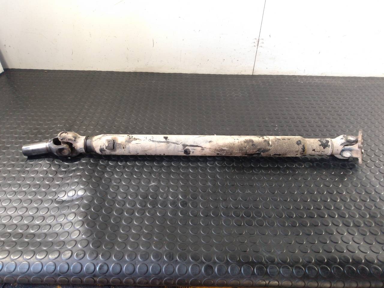 TRANSMISION CENTRAL SUZUKI GRAND VITARA JB (JT) P1-B6-17 P1B617