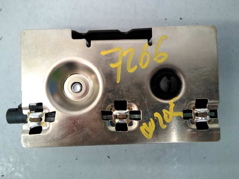MODULO ELECTRONICO MERCEDES-BENZ CLASE C (W205) FAMILIAR A2059051205 / E3-A1-7-5 A2059051205E3A175 - Vista 3