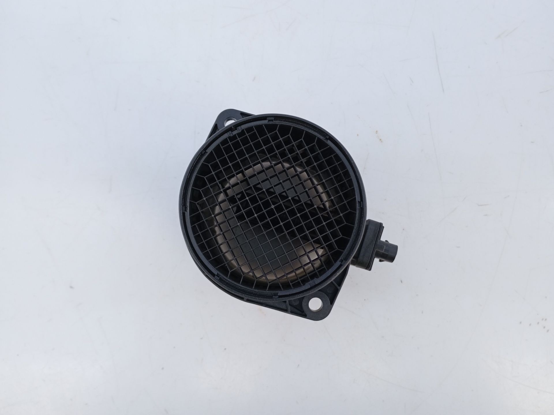 CAUDALIMETRO VOLKSWAGEN TIGUAN 03L906461A / E2-A1-13-3 / 0281002956 03L906461AE2A11330281002956 - Vista 2