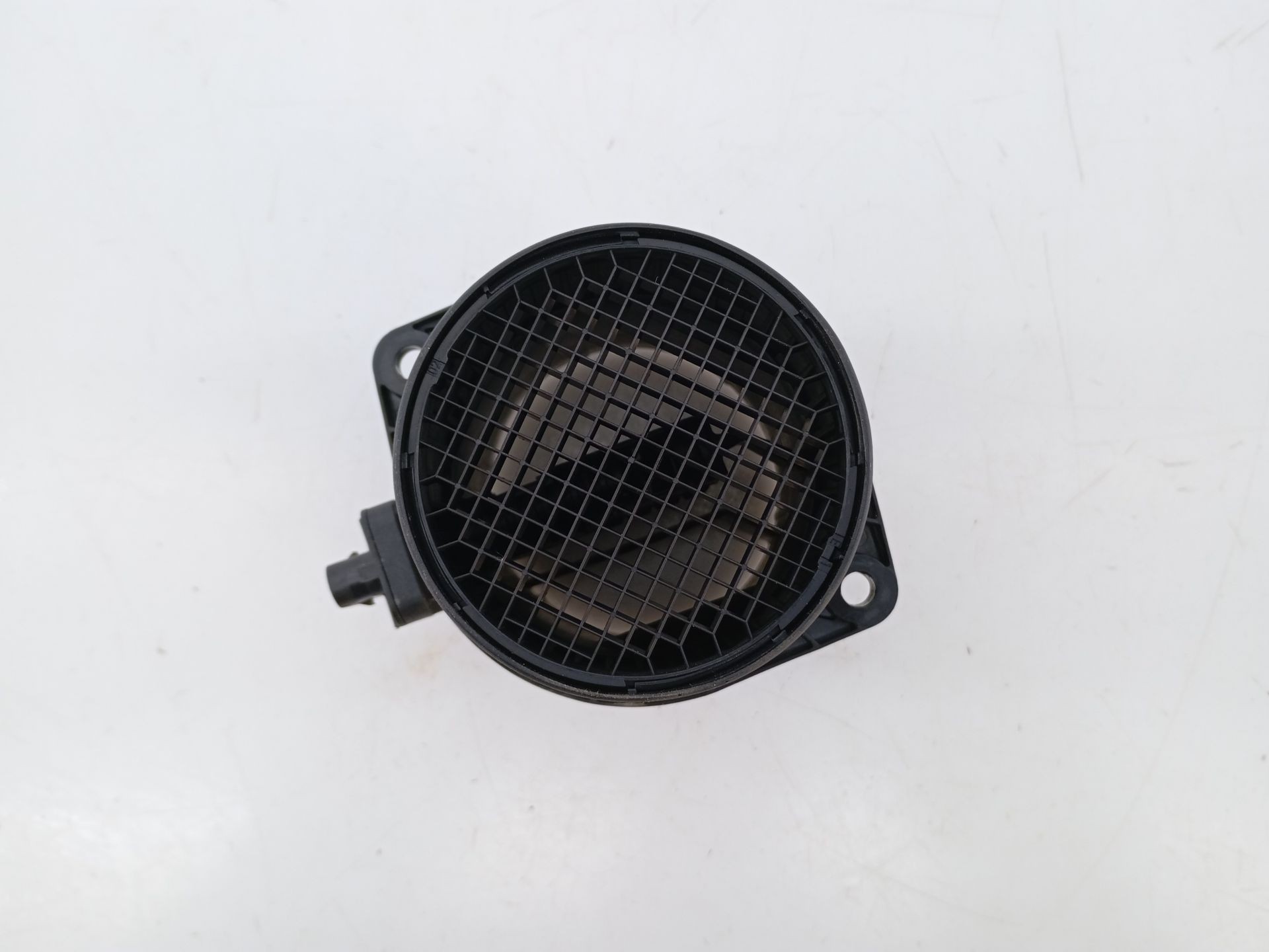 CAUDALIMETRO AUDI Q5 (FYB, FYG) 03L906461A / E2-A1-25-3 / 0281002956 03L906461AE2A12530281002956 - Vista 2