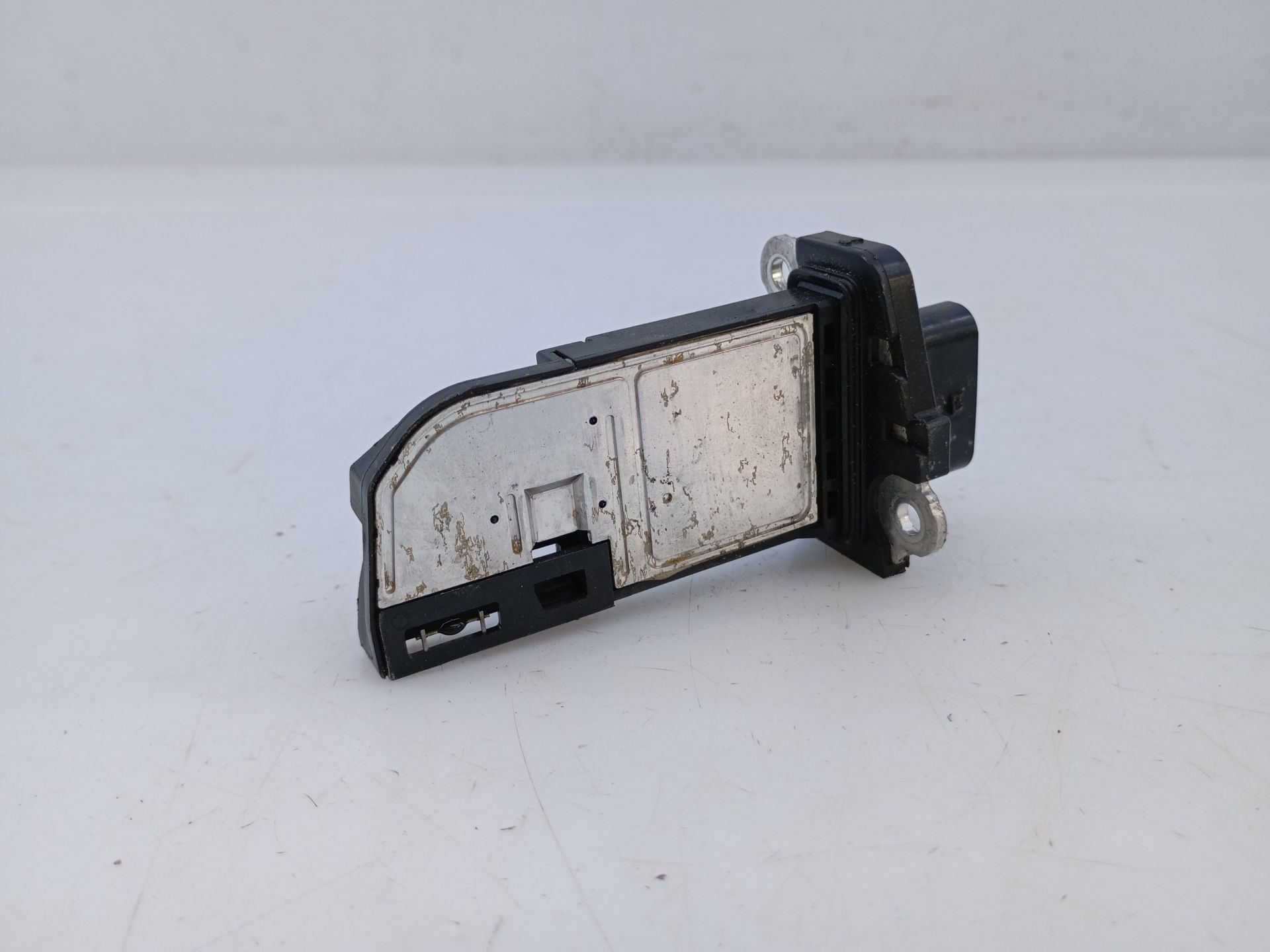 CAUDALIMETRO PORSCHE PANAMERA (970) 420133471 / E3-B6-60-2 420133471E3B6602 - Vista 2