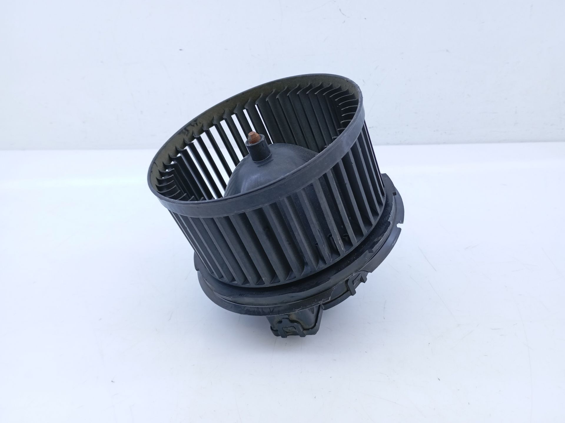 VENTILADOR CALEFACCION FORD FIESTA (CB1) 0130115551 / E2-B3-49-1 / VP8E2H18456AA 0130115551E2B3491VP8E2H18456AA