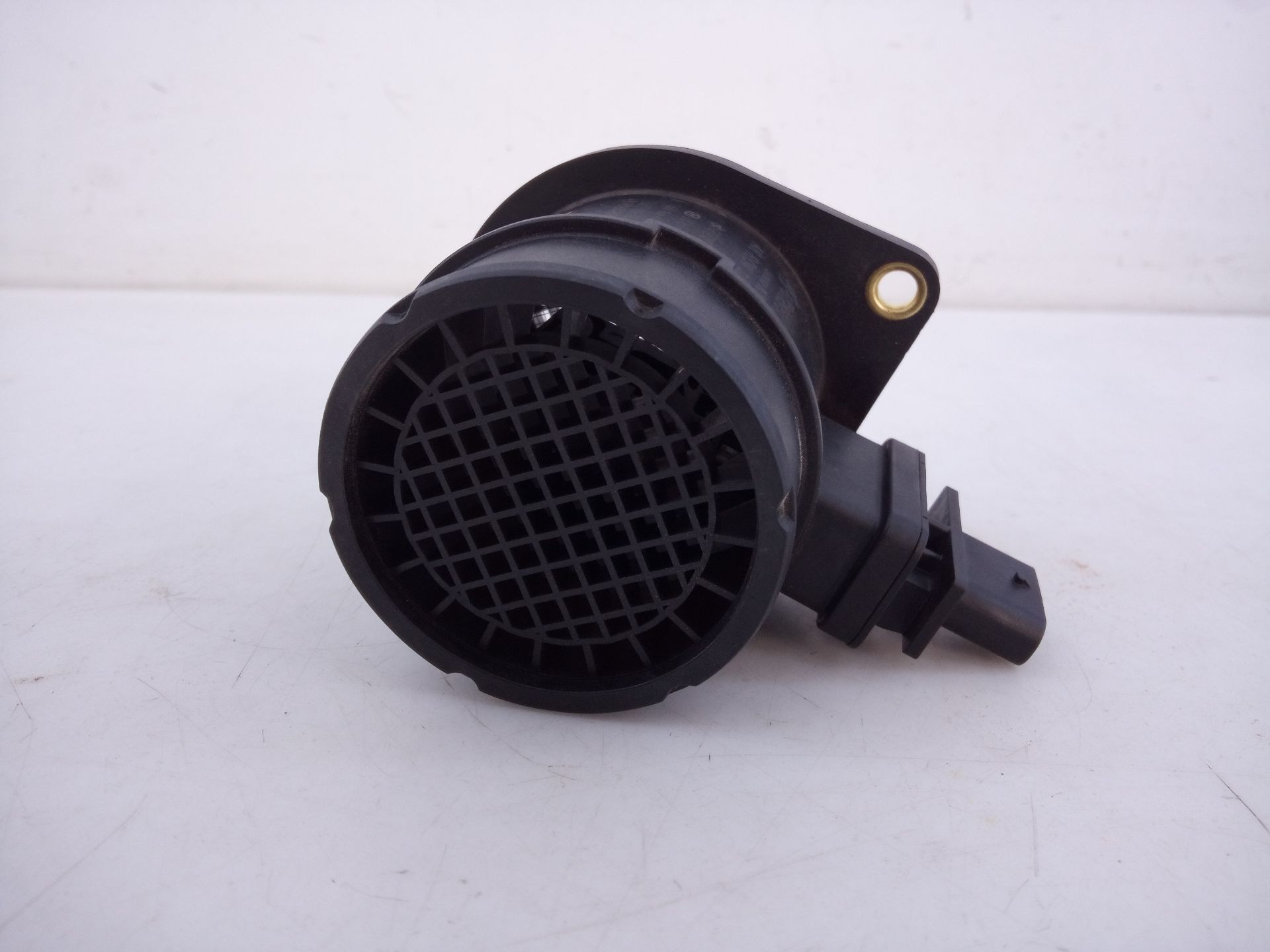 CAUDALIMETRO HYUNDAI TUCSON (NX4E, NX4A) 9021050002 / E3-A3-31-4 / 281642A500 9021050002E3A3314281642A500 - Vista 2