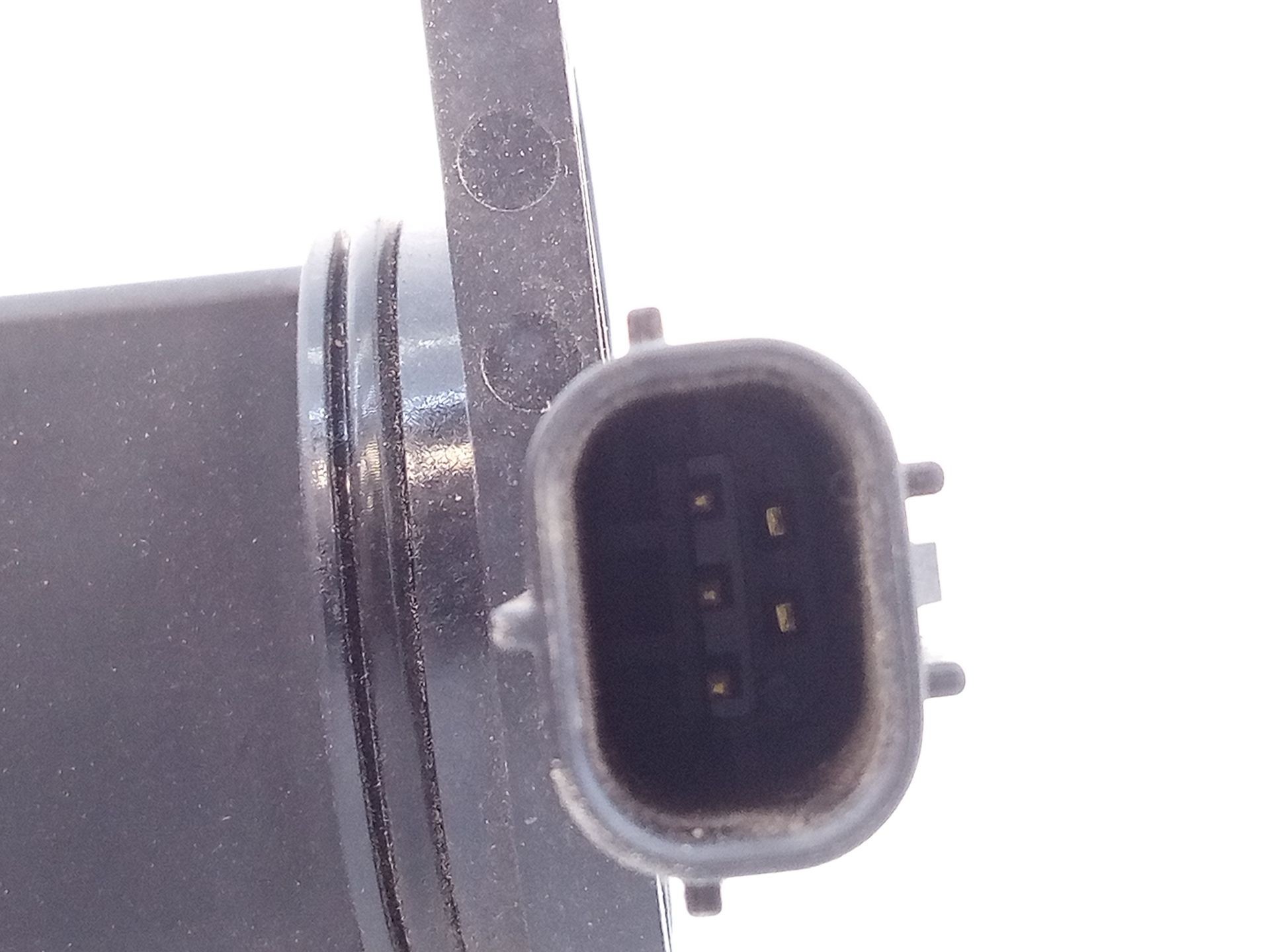 CAUDALIMETRO MAZDA CX-5 (KF) E5T63271 / E3-B5-25-3 / K62669826 E5T63271E3B5253K62669826 - Vista 3