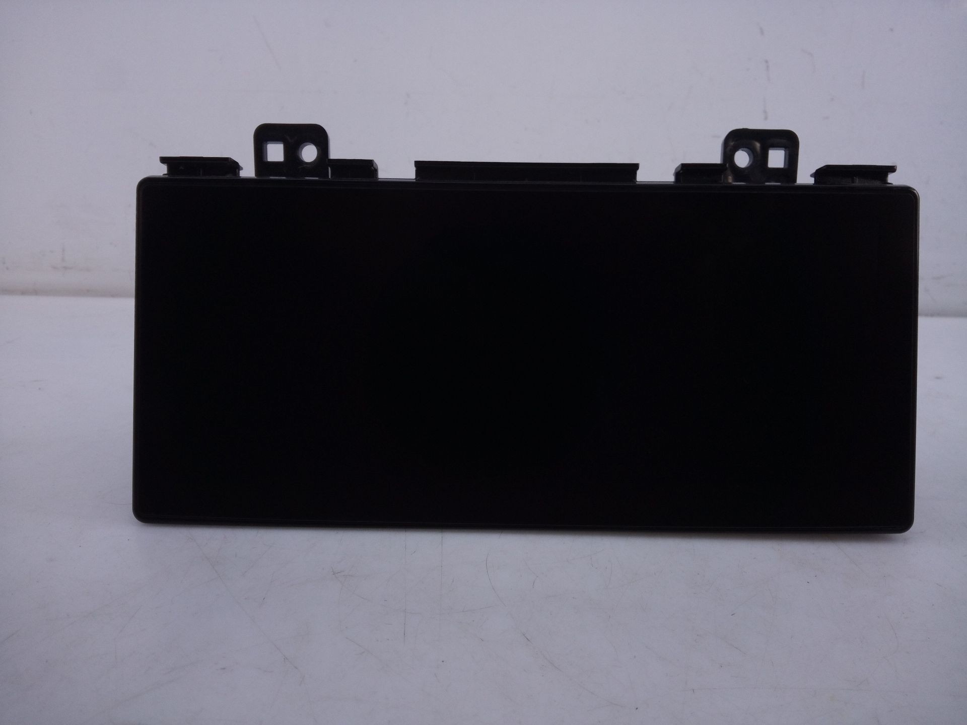 CUADRO INSTRUMENTOS HYUNDAI TUCSON (NX4E, NX4A) 94013N7000 / E3-A3-34-4 94013N7000E3A3344