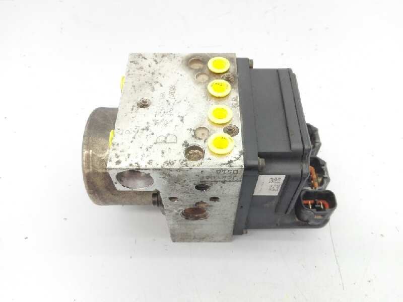 ABS NISSAN X-TRAIL (T30) 2Y12G0182 / P3-A8-20-3 / 2Y12G0182 2Y12G0182P3A82032Y12G0182
