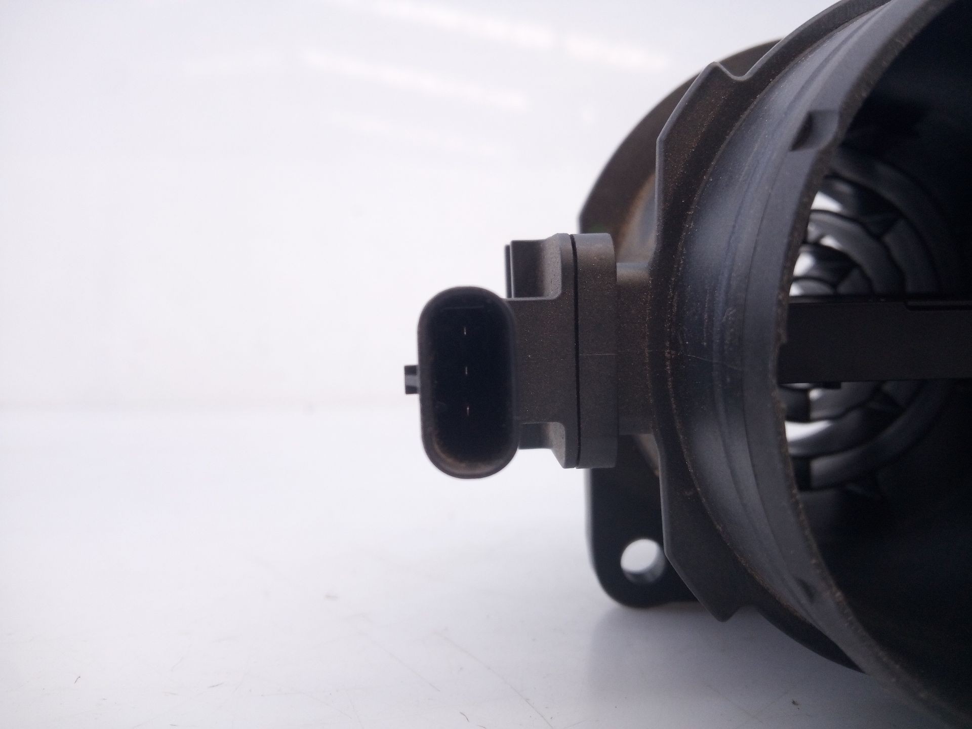 CAUDALIMETRO AUDI A4 B9 (8W2, 8WC) 04E906461A / E2-A1-5-4 / 0280218486 04E906461AE2A1540280218486 - Vista 3