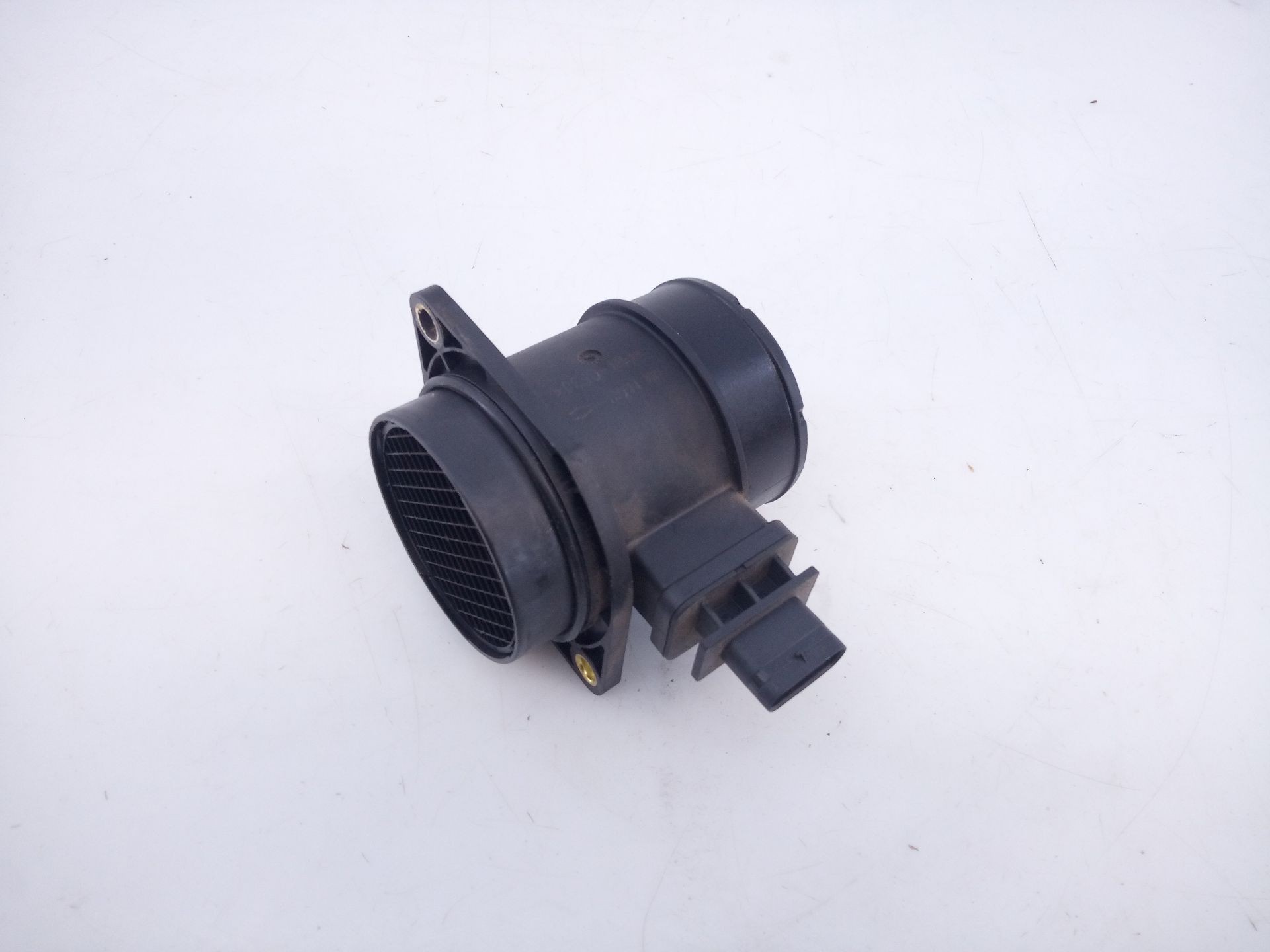 CAUDALIMETRO HYUNDAI TUCSON (TL, TLE) 9021050002 / E3-A3-44-1 / 281642A500 9021050002E3A3441281642A500