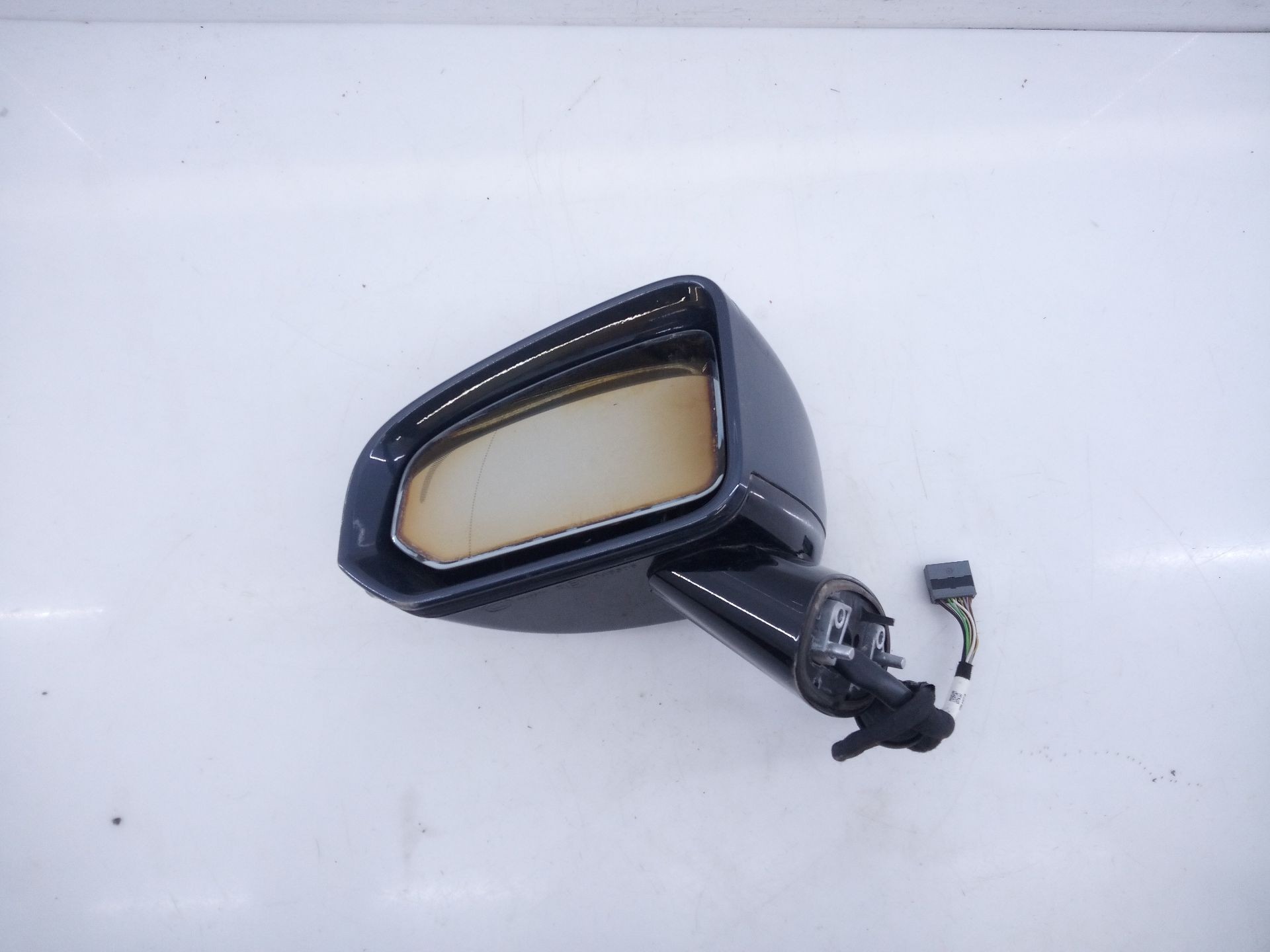 RETROVISOR IZQUIERDO ELECTRICO VOLVO VOLVO S60 E1-A5-6-1 E1A561 - Vista 2