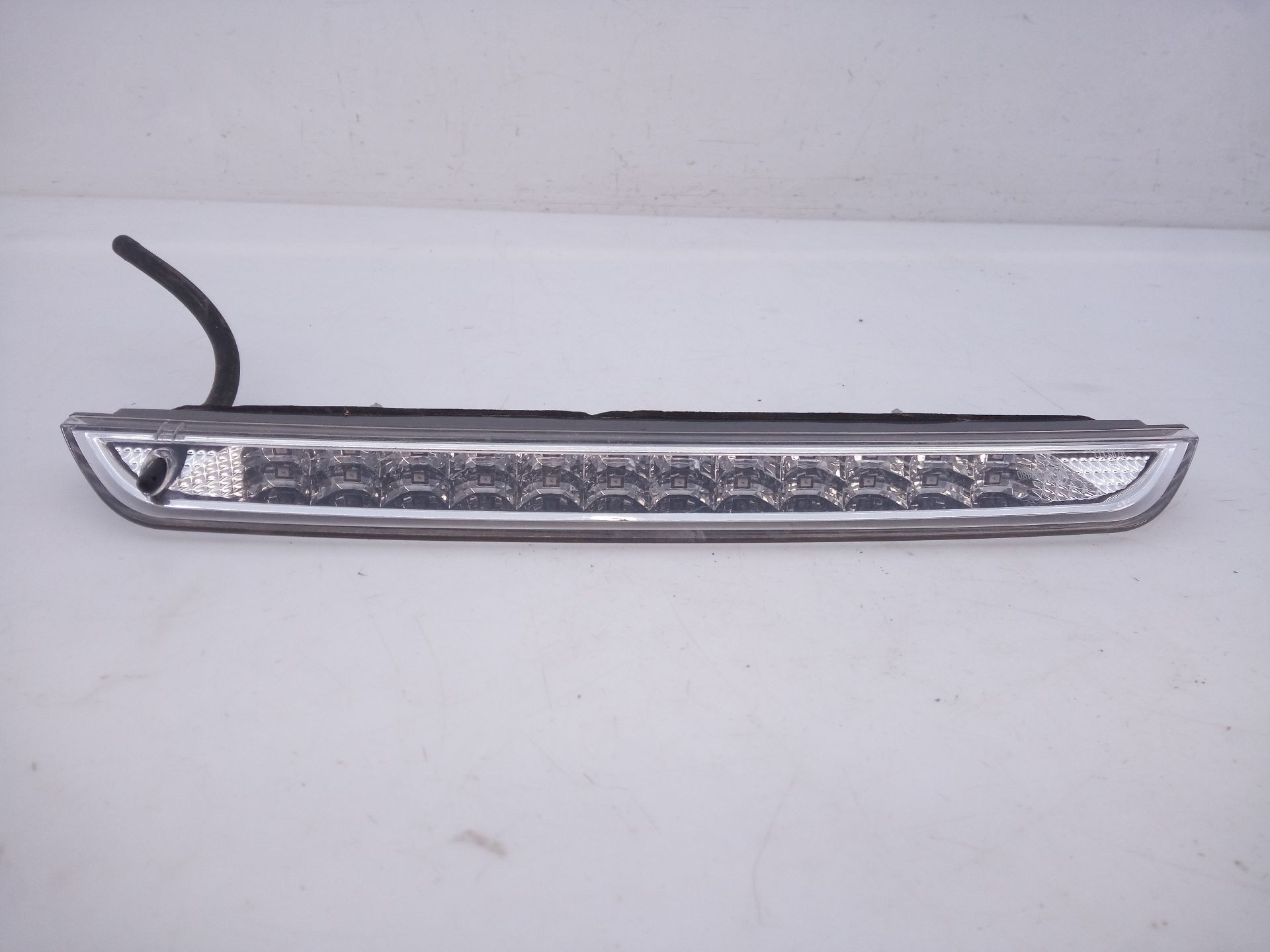 LUZ CENTRAL DE FRENO CITROËN C4 PICASSO E1-A4-3-1 E1A431