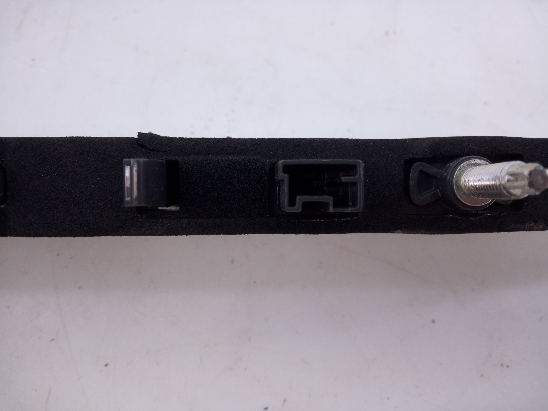 LUZ CENTRAL DE FRENO CITROËN C4 PICASSO E1-A4-3-1 E1A431 - Vista 3