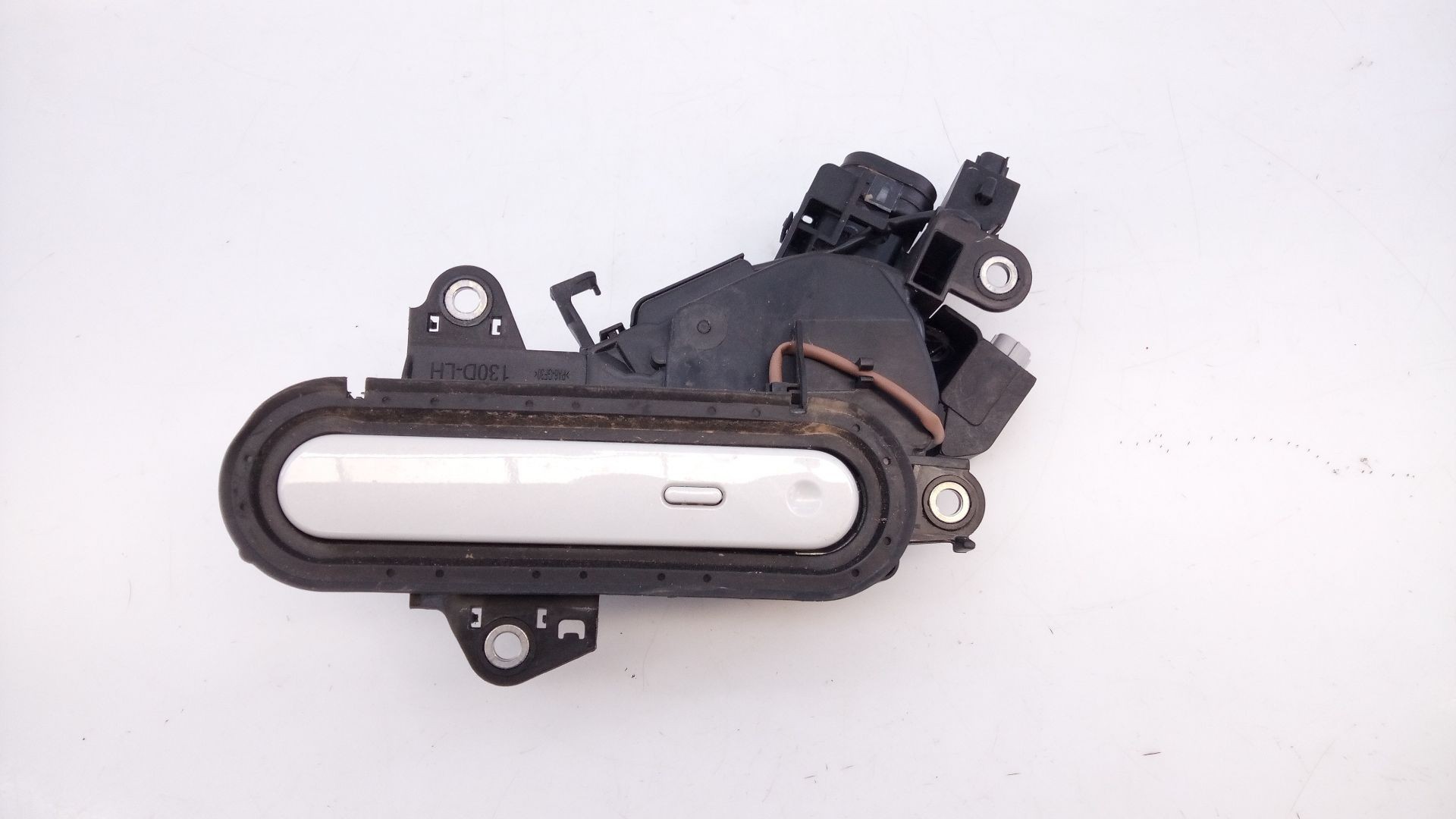MANETA EXTERIOR DELANTERA IZQUIERDA TOYOTA C-HR (X2, H2) E2-B4-14-2 E2B4142 - Vista 3