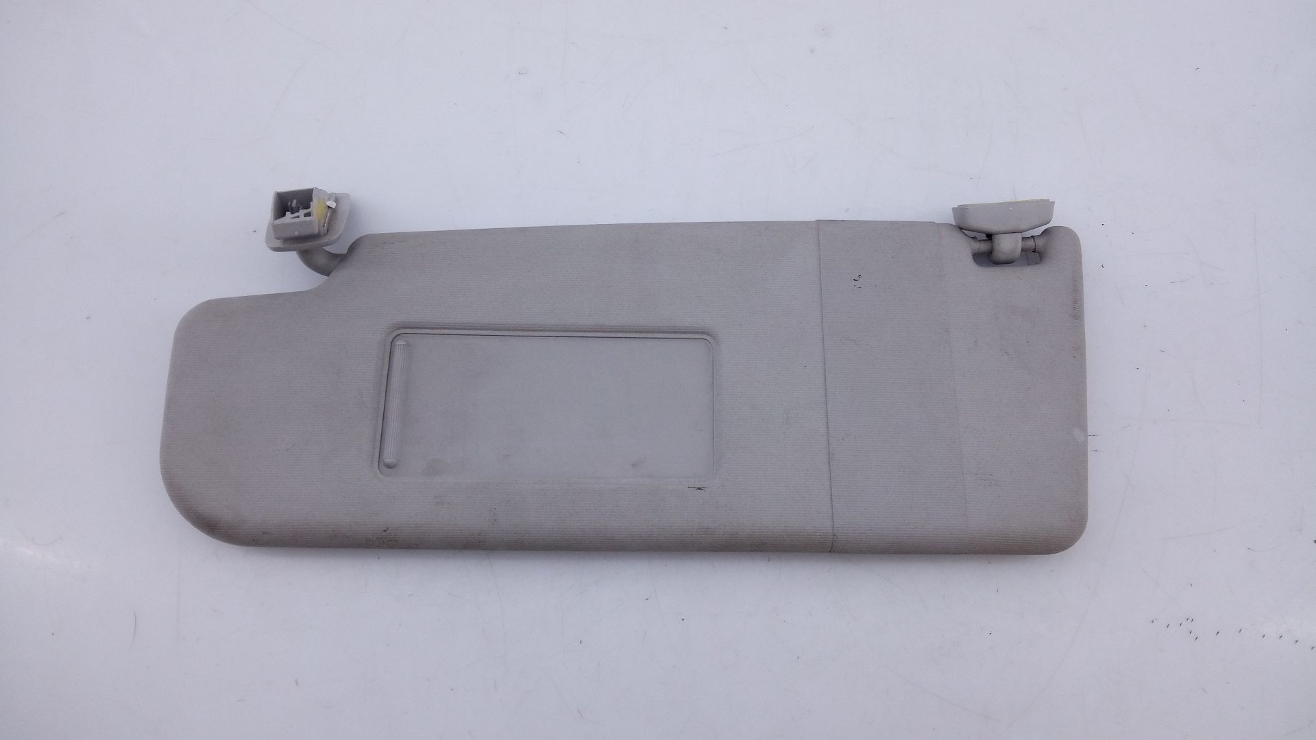 PARASOL IZQUIERDO VOLKSWAGEN TOURAN (1T2) E1-B6-3-2 E1B632
