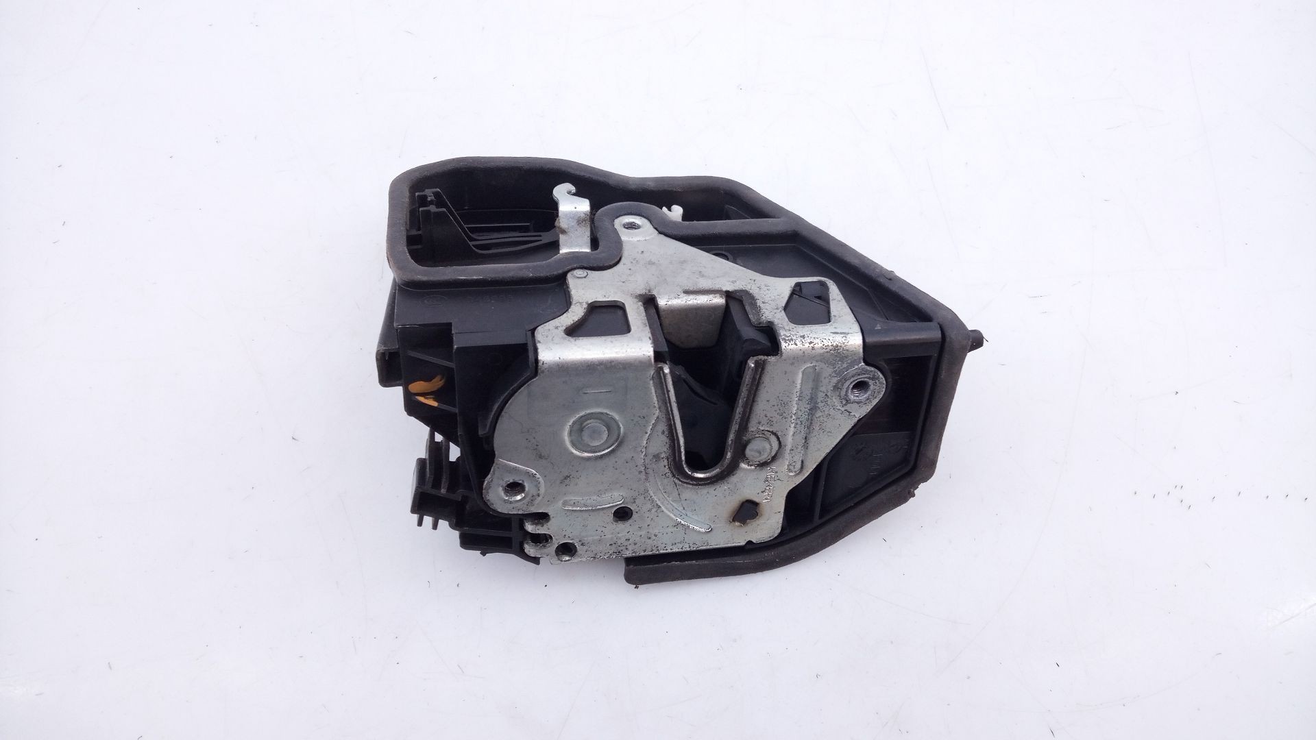 CERRADURA PUERTA DELANTERA DERECHA BMW SERIE 3 COUPE (E92) E1-A3-4-2 E1A342
