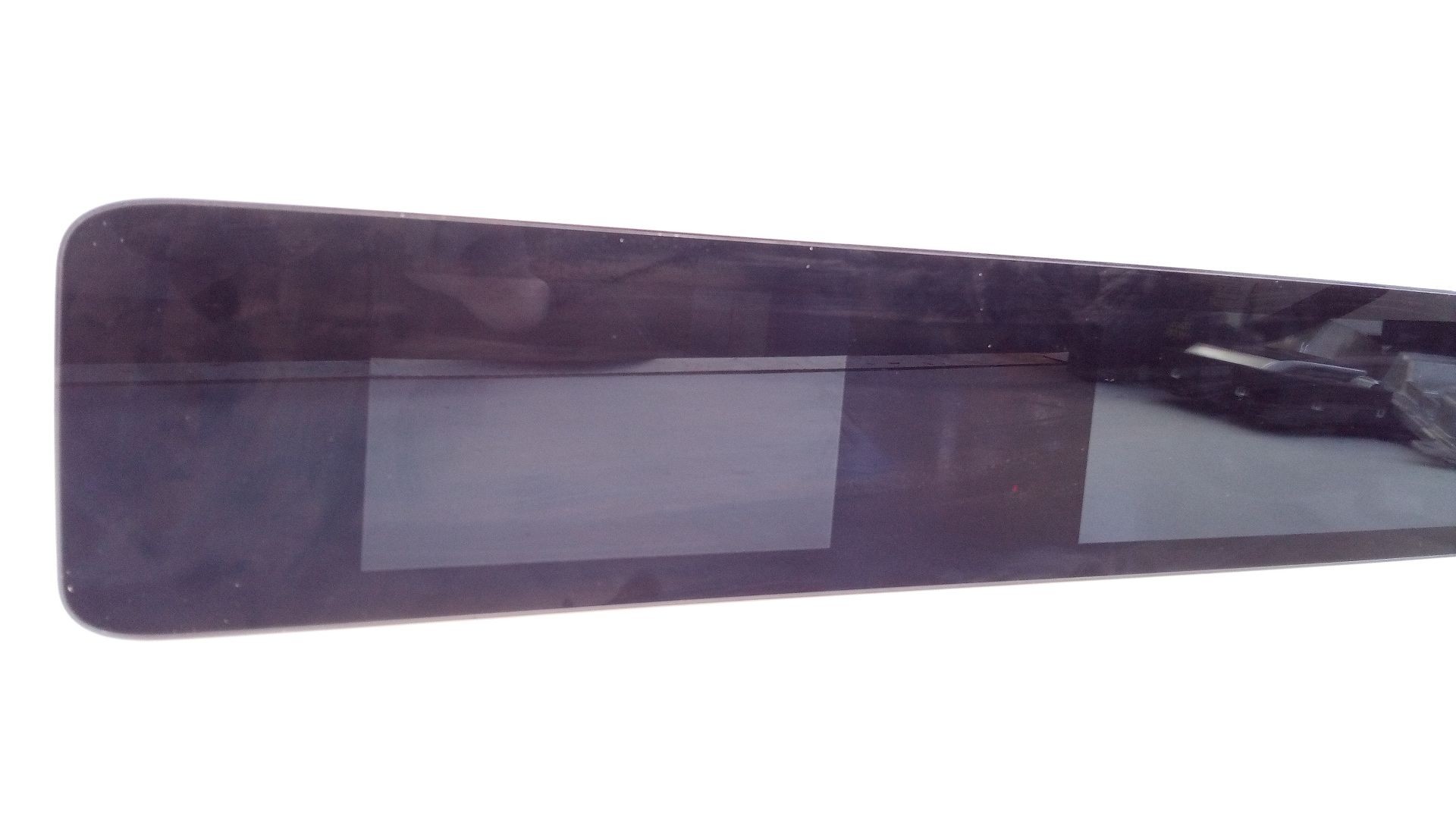CUADRO INSTRUMENTOS MERCEDES-BENZ CLASE A Sedán (V177) A2479008011 / E3-A1-34-7 / A247901750, A2479027201 A2479008011E3A1347A247901750A2479027201 - Vista 3