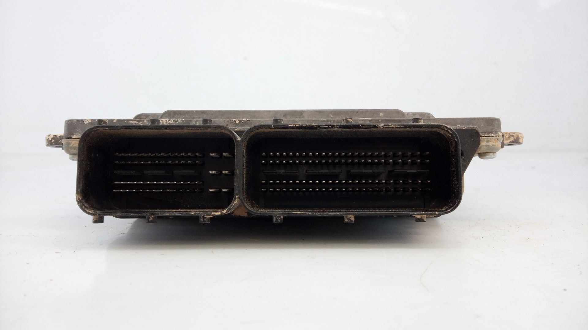 CENTRALITA MOTOR UCE MERCEDES-BENZ GLA (H247) A2829006700 / E3-A1-9-2 / 0261S103WK A2829006700E3A1920261S103WK - Vista 3