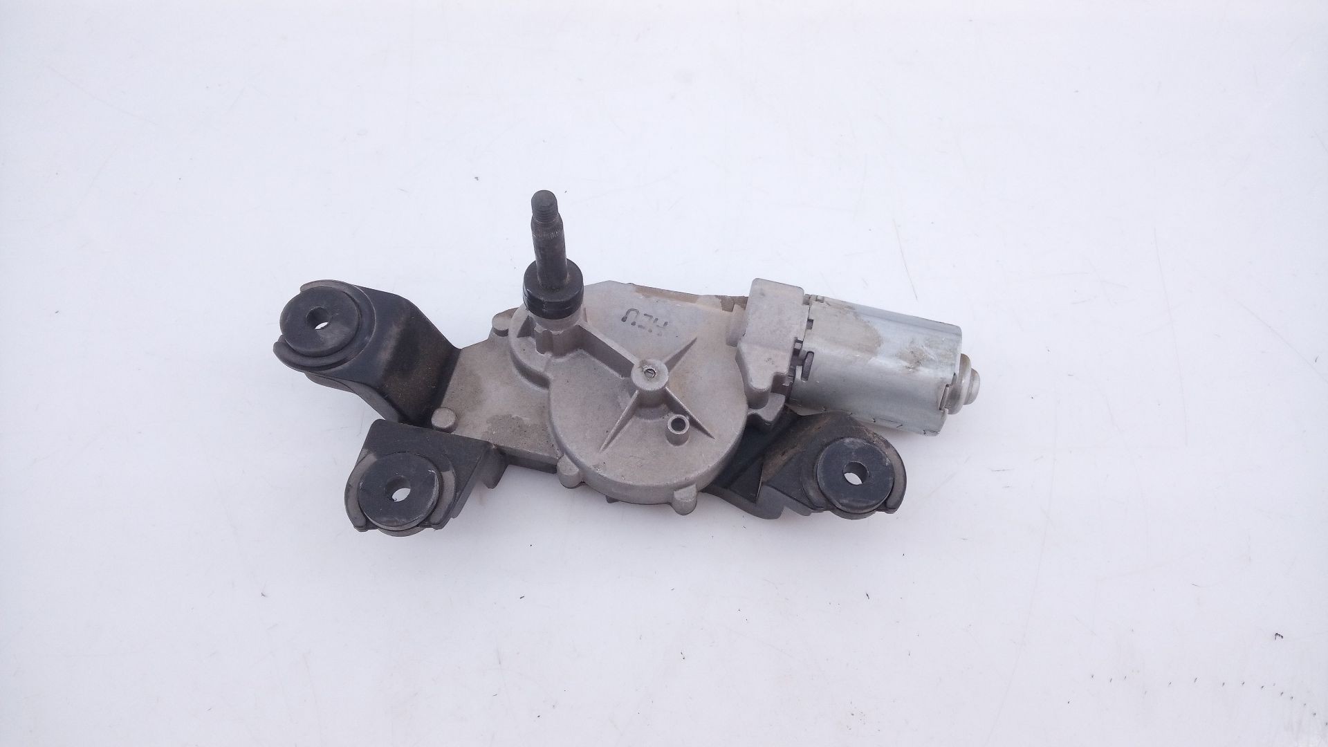 MOTOR LIMPIA TRASERO KIA CEE´D 98700A2000 / E2-B5-9-1 / F0082B2222 98700A2000E2B591F0082B2222